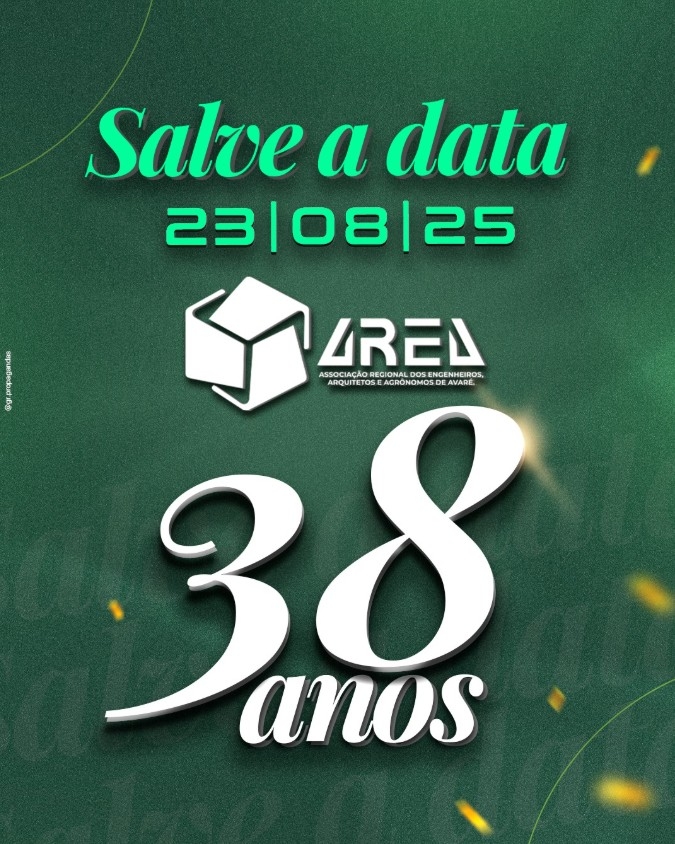 Salve a Data!