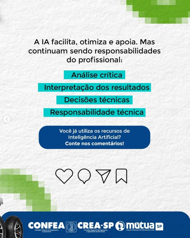 Será que a IA vai substituir o profissional da área tecnológica?