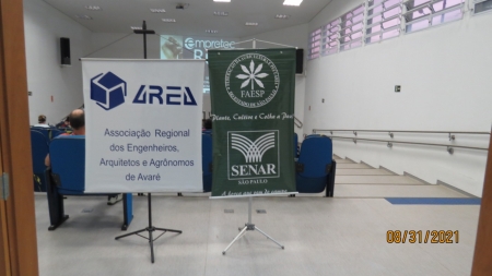 Empretec Rural