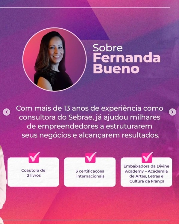 Vem aí o primeiro encontro do ano do Programa Mulher!