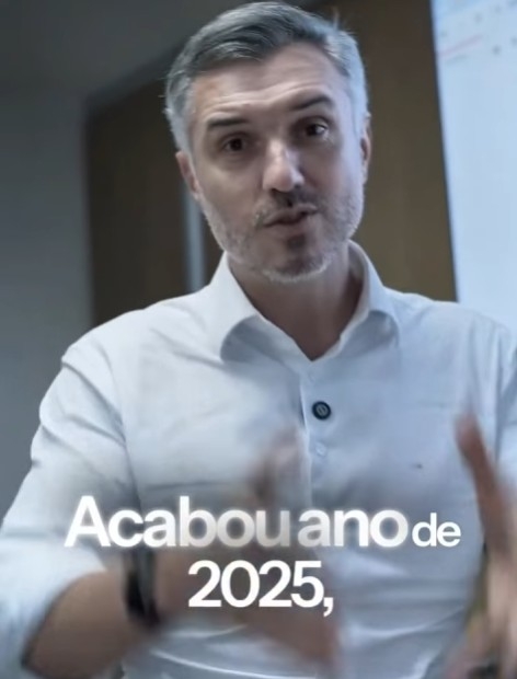 A exame acendeu um alerta que a engenharia já conhece