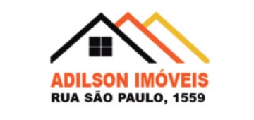 Adilson Imóveis