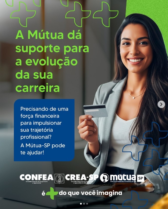 Precisando de uma ajuda financeira para impulsionar sua trajetória profissional?