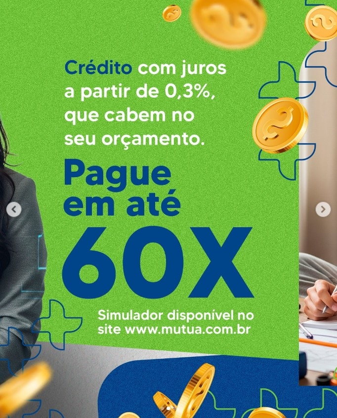 Precisando de uma ajuda financeira para impulsionar sua trajetória profissional?