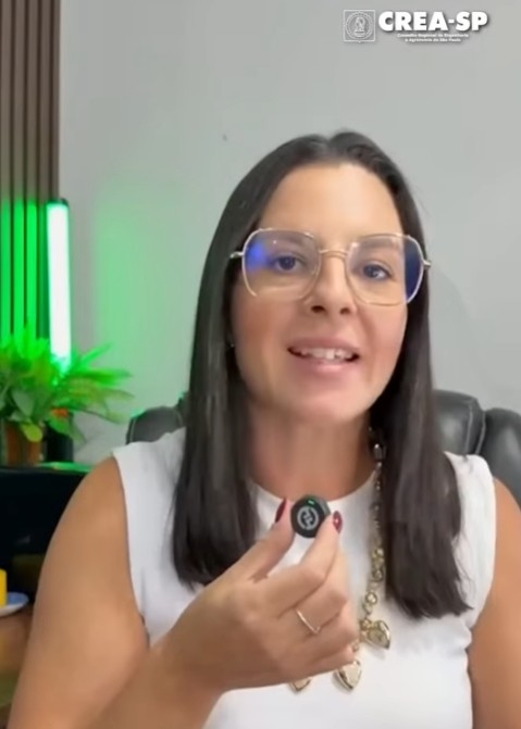 Tem dúvidas sobre o direito ao benefício de isenção da anuidade de PF?