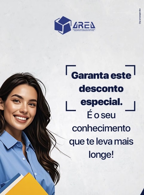 Pós-graduação na FACENS com até 25% de desconto