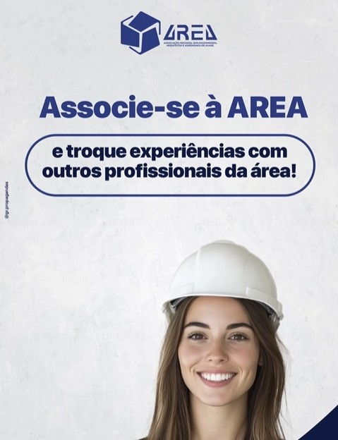 Você é arquiteto?