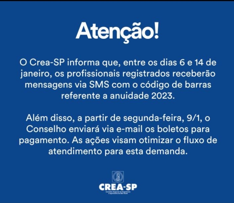 Atenção associados