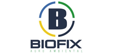 BIOFIX
