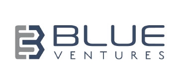 Blue ventures