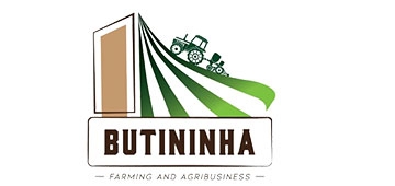 BUTININHA FARMING