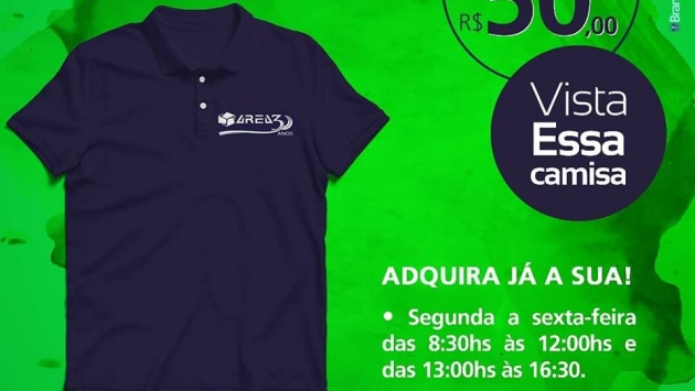 Entidade forte , profissional valorizado.