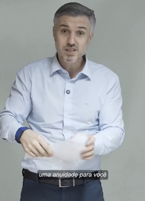 UMA CONQUISTA HISTÓRICA PARA OS PROFISSIONAIS DO SISTEMA CONFEA/CREA!