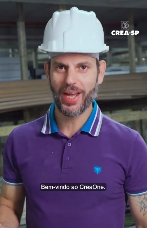 CreaOne: O seu dia a dia, ainda mais simplificado!