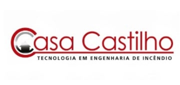 Casa Castilho