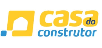 Casa do Construtor