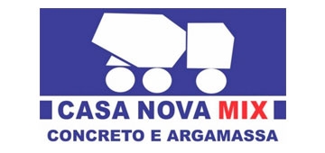 Casa Nova mix