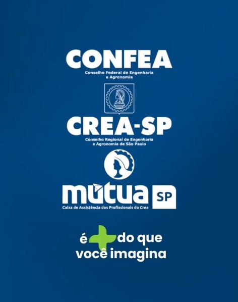 Cidades em transformação exigem profissionais preparados.