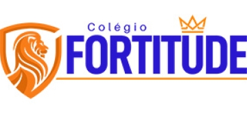 Colégio Fortitude