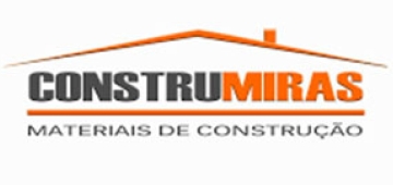 Construmiras