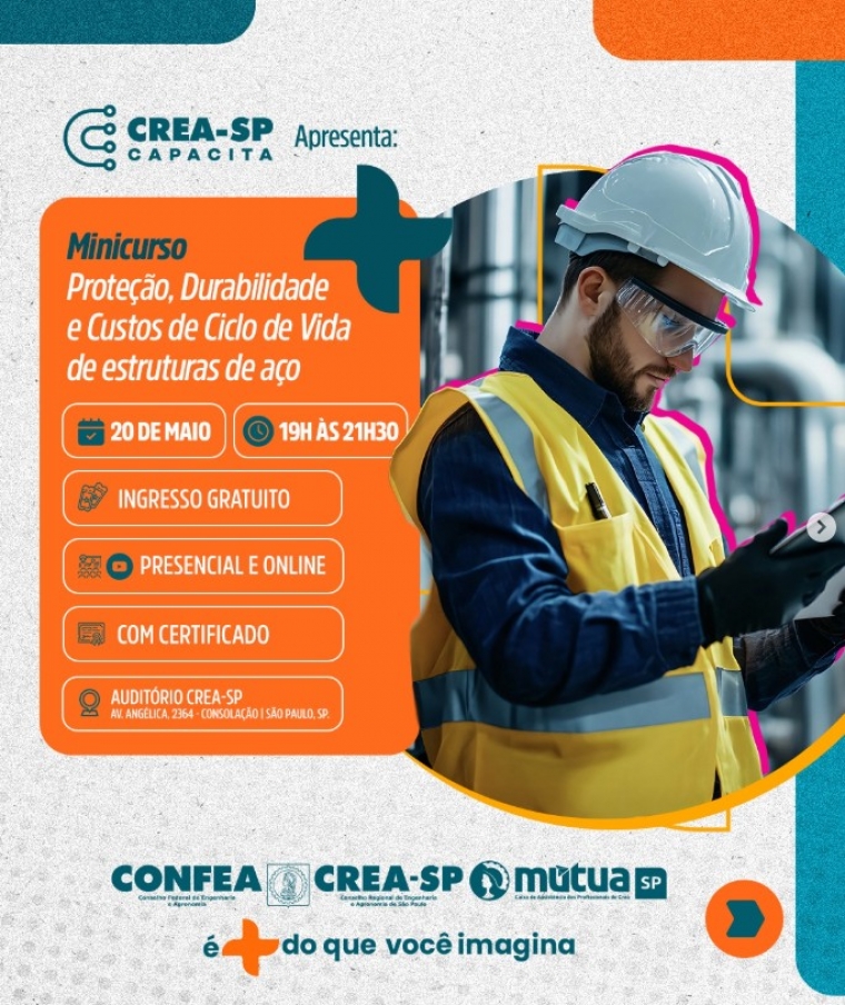 Minicurso