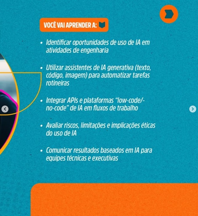 CREA-SP CAPACITA