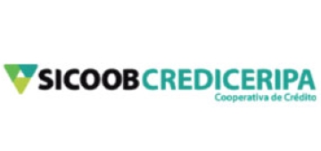 SICOOB CREDISERIPA