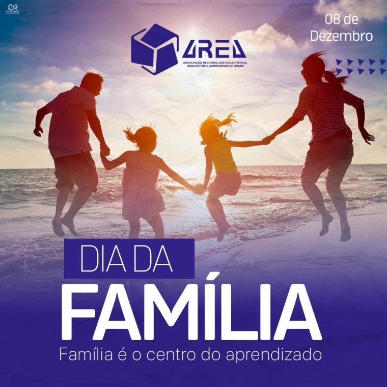 Dia da Família