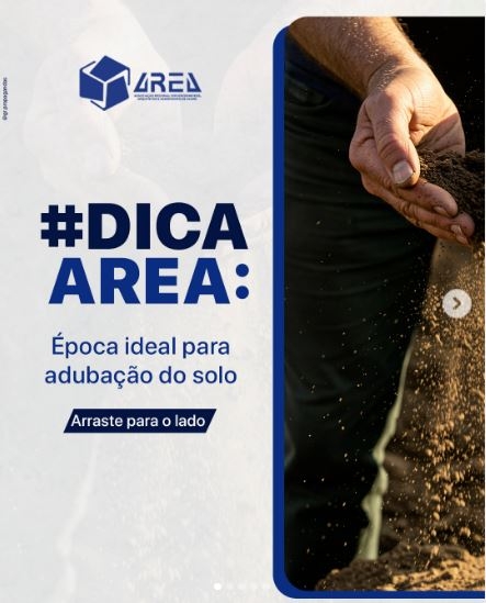 DICA BÔNUS!!!