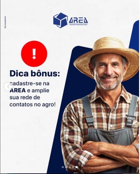 DICA BÔNUS!!!