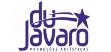JAVARO PRODUÇÕES