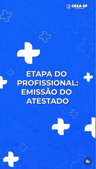Dúvidas de como emitir um Atestado de Capacidade Técnica e solicitar a Certidão de Acervo Técnico?
