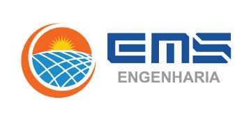 EMS