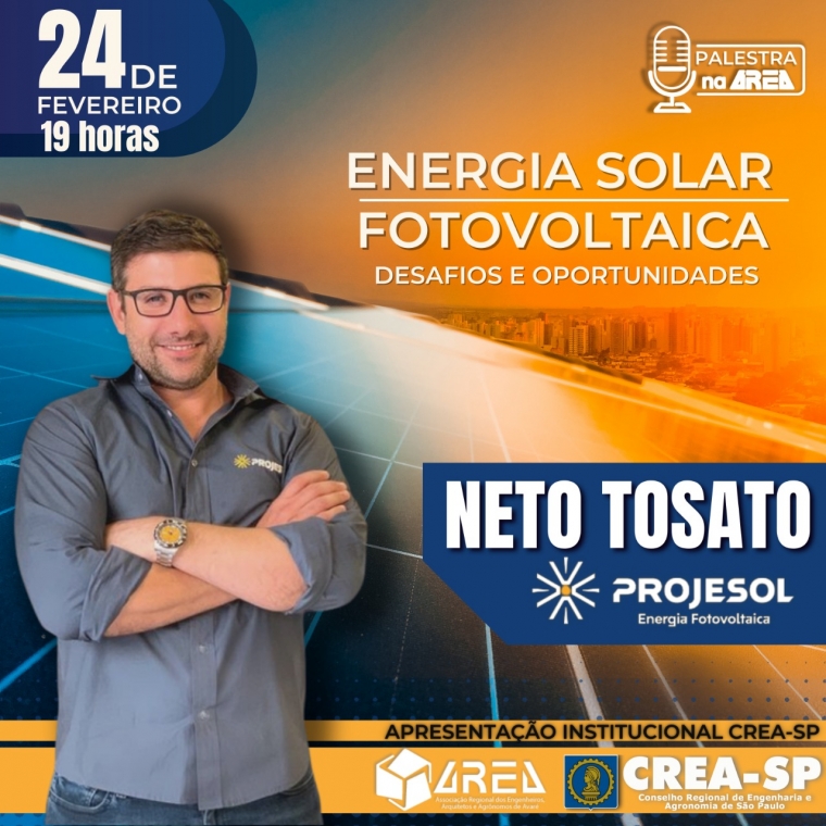 Energia solar fotovoltaica