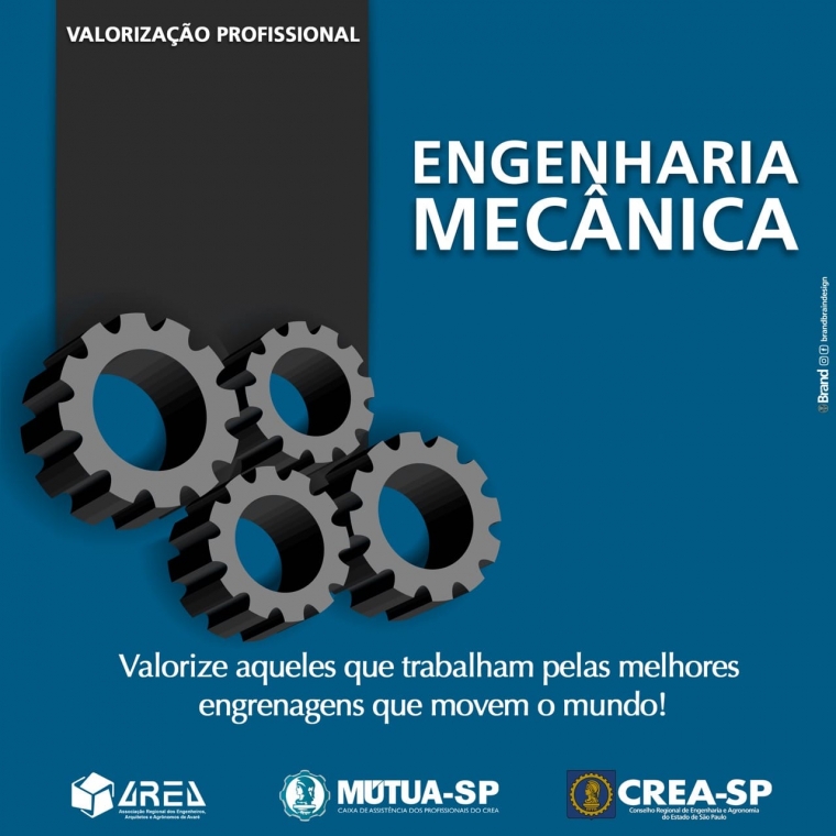 Engenharia mecânica