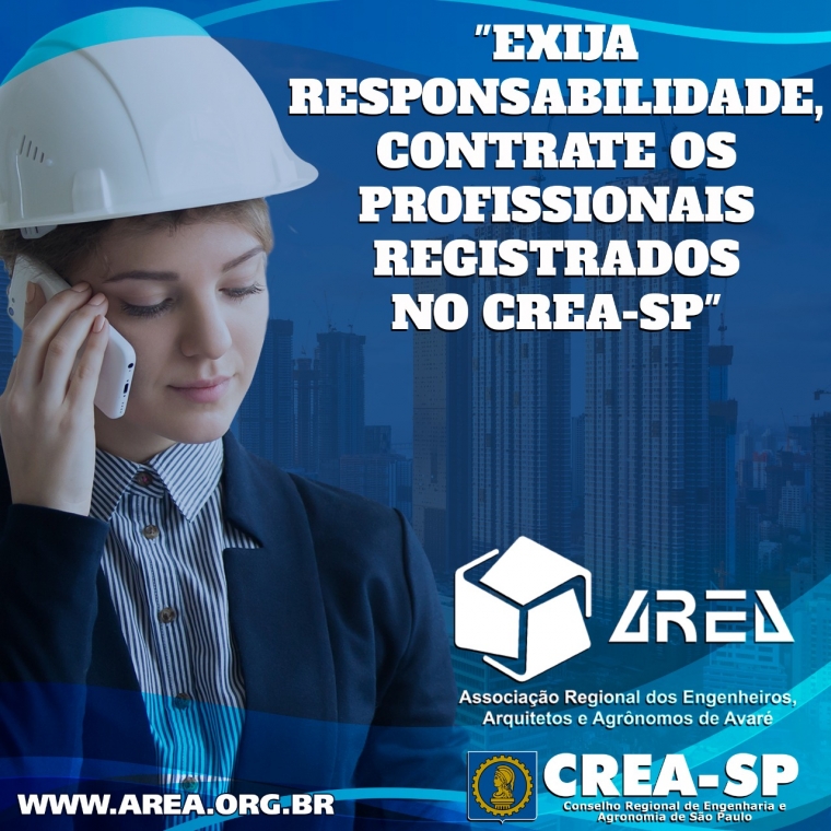 CREA-SP