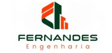 Fernandes Engenharia e Contrução
