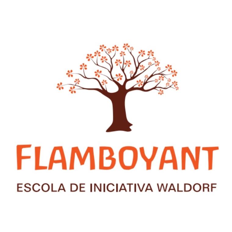 PARCERIA DE SUCESSO ESCOLA FLAMBOYANT