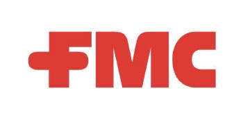 FMC