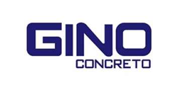 Gino Concreto