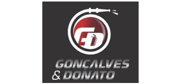 Gonçalves e Donato