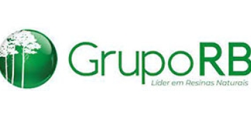 Grupo RB