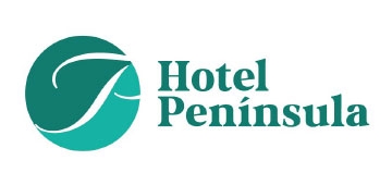 Hotel Península
