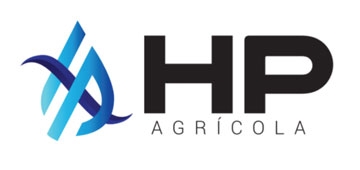 HP AGRÍCOLA