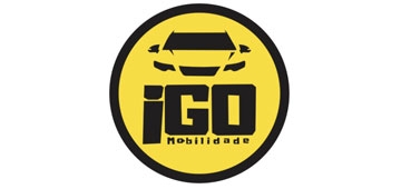 IGO