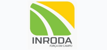 inroda