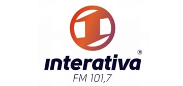 Interativa FM