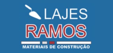 LAJES RAMOS