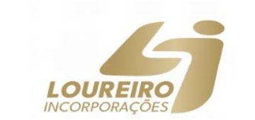 Loureiro Incorporações