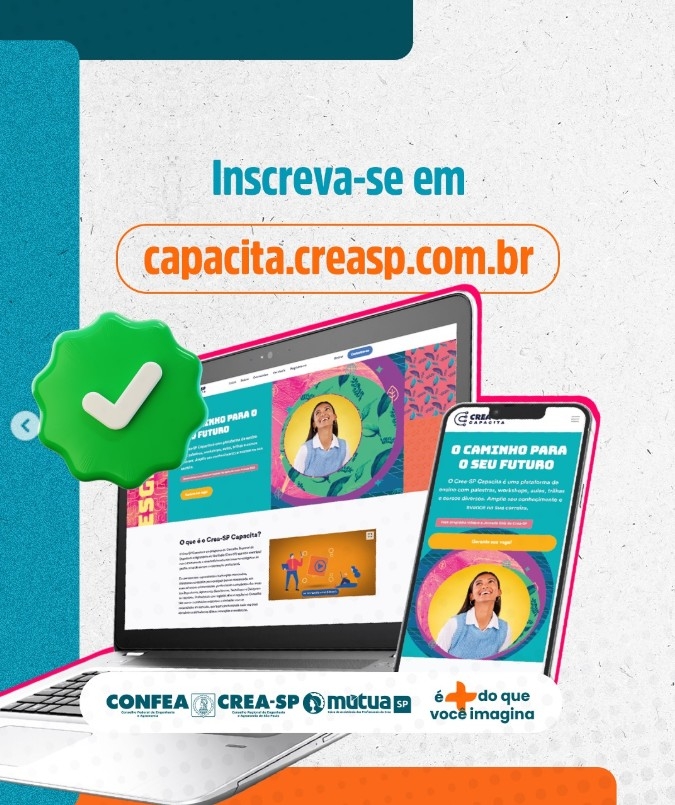 Minicurso Infraestrutura Viária